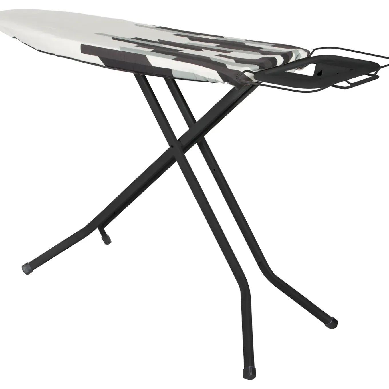 Practo Home Strijkplank S632