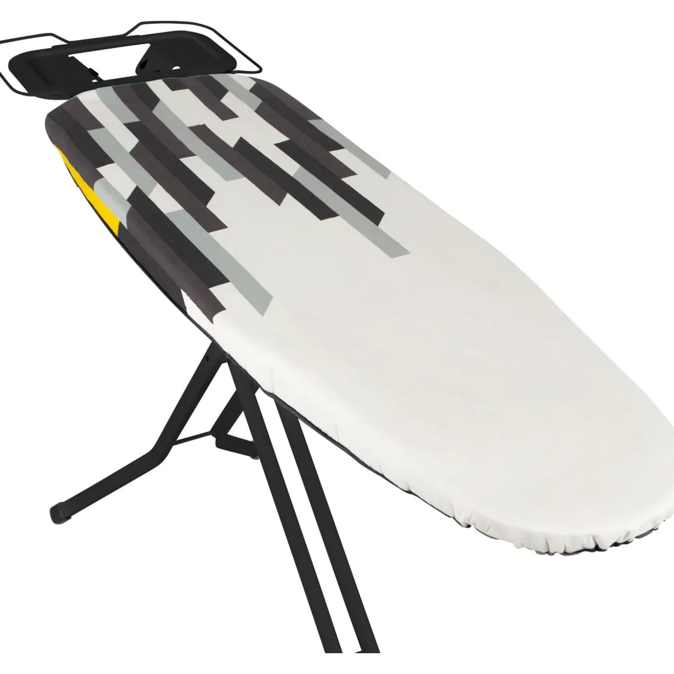 Practo Home Strijkplank S632