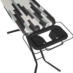 Practo Home Strijkplank S632