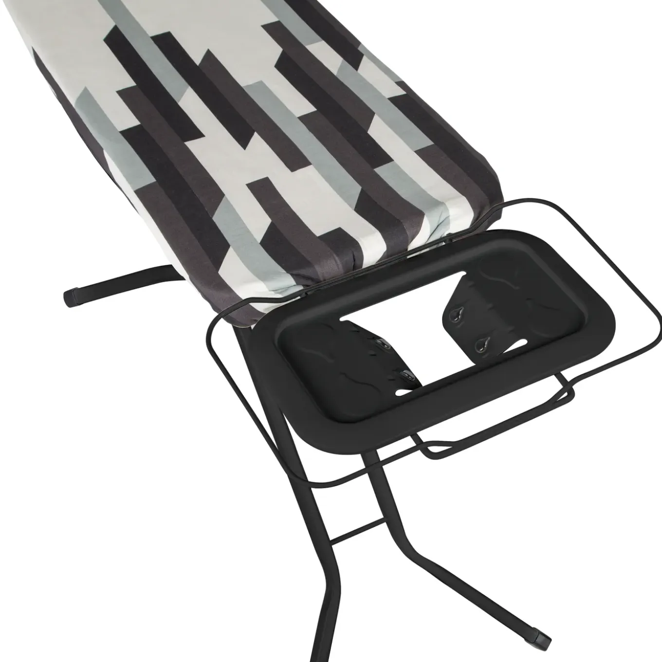 Practo Home Strijkplank S632