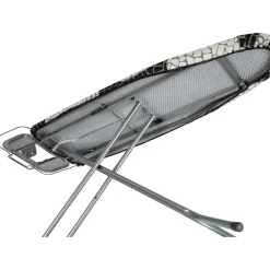 Practo home Strijkplank S621