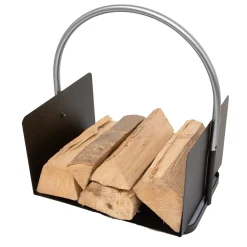 Practo houtblokken schaal W501 43x37x64 cm