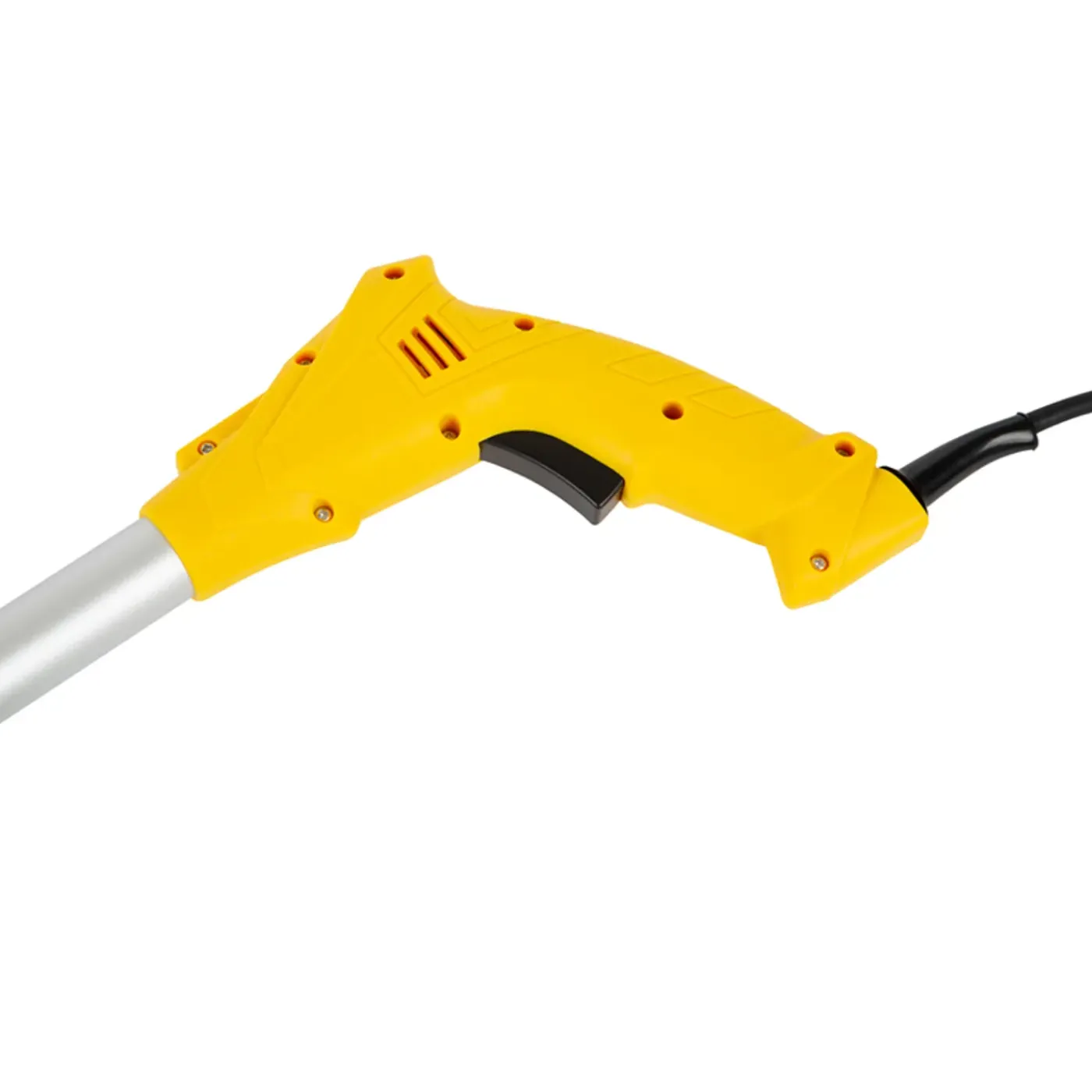 Practo tools Practo onkruidbrander elektrisch U003 60mm
