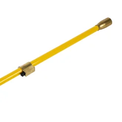 Practo onkruidbrander op gas U001 25mm