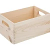 Practo Opbergbox H401 Den 40x30x24 Cm