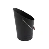 Practo pellet emmer W408 schuine rand 39.5x21x29.5 cm