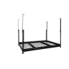 Practo Plafondrek Mcr11570 Zwart