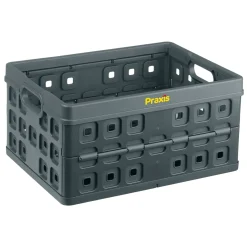 Praxis vouwkrat 32L