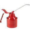 Pressol oliespuit metaal 250ml