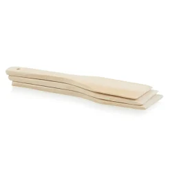 Princess Economy Table Chef - Tafelgrill - Antiaanbaklaag - Gourmet - 102209