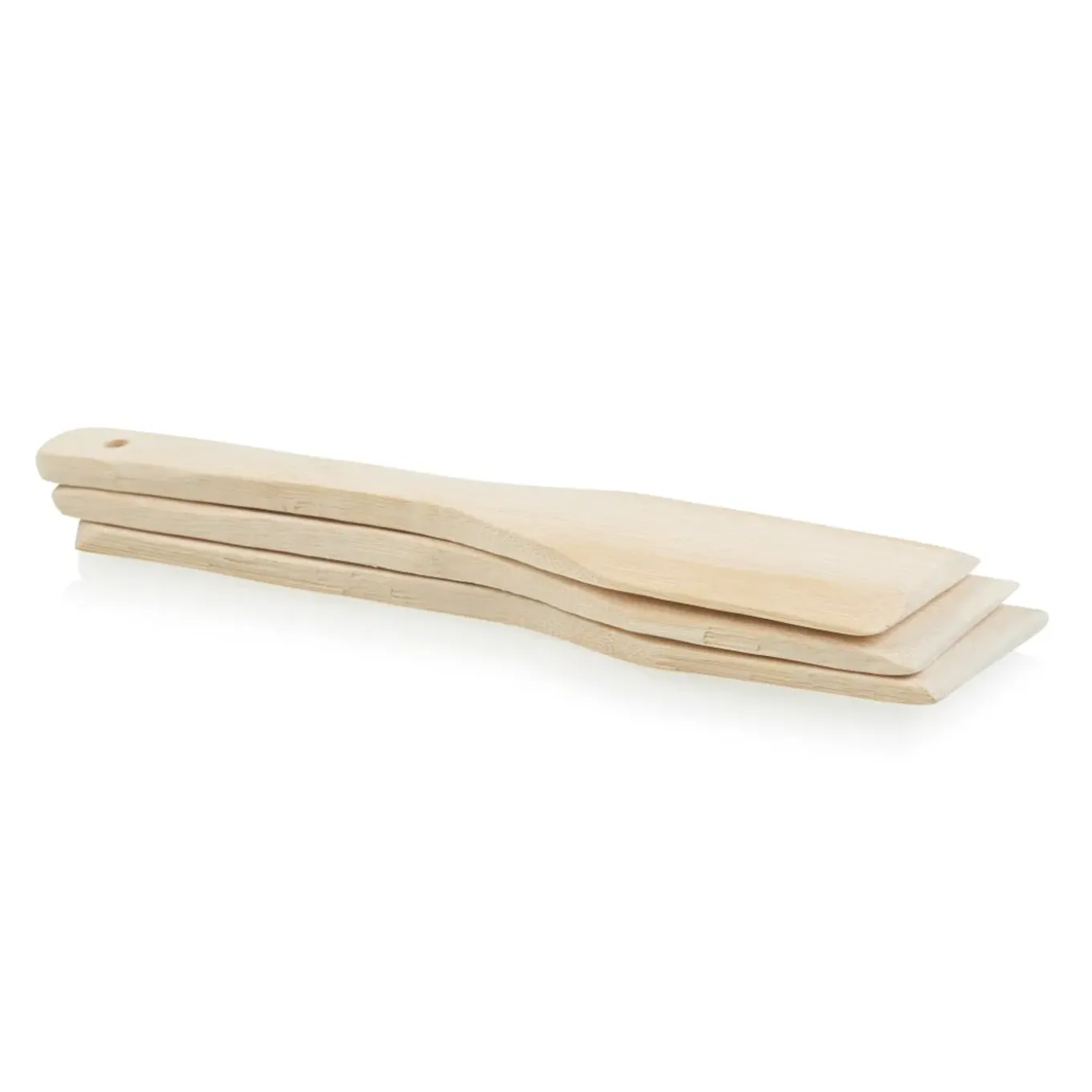 Princess Economy Table Chef - Tafelgrill - Antiaanbaklaag - Gourmet - 102209