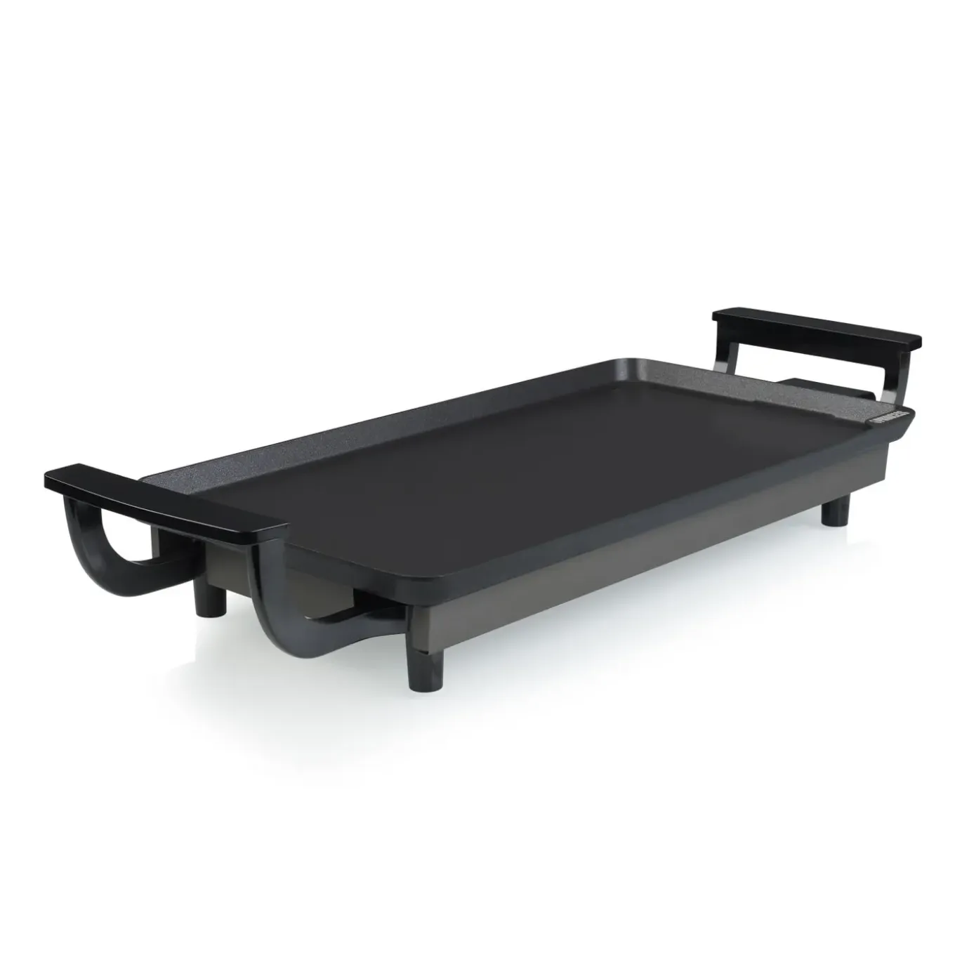 Princess Economy Table Chef - Tafelgrill - Antiaanbaklaag - Gourmet - 102209