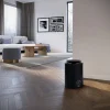 Princess 348360 - Keramische Kachel - Elektrische Heater - Wifi Verwarming - 2000W