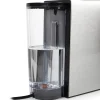 Princess Multi Capsule Koffiemachine - 5‑in‑1 - 19 Bar - Nespresso, Dolce Gusto & Lavazza - 249451