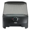 Princess 162840 Raclette Teppanyaki - Tafelgrill - 8 Personen - 1200 Watt