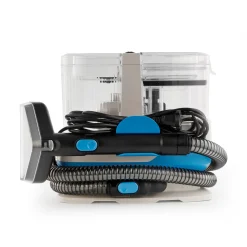 Princess Spot Master Cold Vlekkenreiniger - Spotcleaner - 600W - Tapijt, Auto & Bekleding - 332013