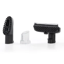 Princess Spot Master Cold Vlekkenreiniger - Spotcleaner - 600W - Tapijt, Auto & Bekleding - 332013