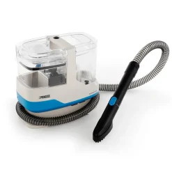 Princess Spot Master Cold Vlekkenreiniger - Spotcleaner - 600W - Tapijt, Auto & Bekleding - 332013