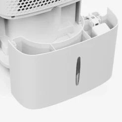 Pro Breeze Luchtontvochtiger 12l/dag - 3 Modi Voor Kamers Tot 20 M²