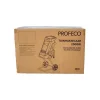 Profeco Tuinhakselaar - Stil En Krachtig