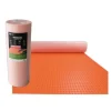 Pro-Fix - Ontkoppelingsmembraan - Waterdicht - Oranje - 5 m²