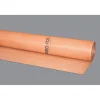 Overig Pro-Fix waterdicht membraan Pro oranje 5m²
