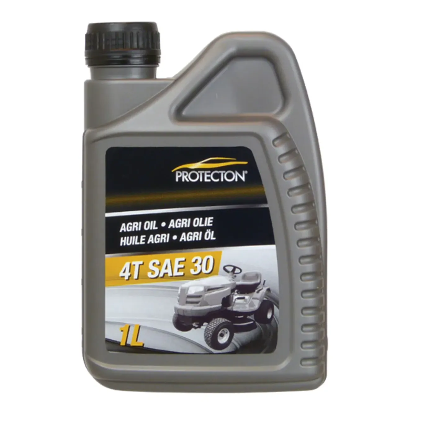 Protecton agri-olie SAE-30 1l