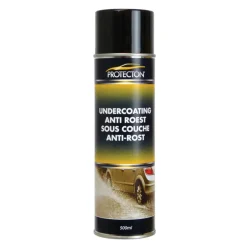 Protecton anti-roest 500ml