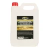 Protecton gedemineraliseerd water 5L