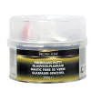 Protecton glasvezelplamuur 500g