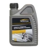 Protecton kettingzaagolie 1l