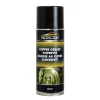 Protecton kopervet 400ml