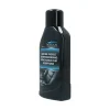 Protecton Lederverzorging 500ml