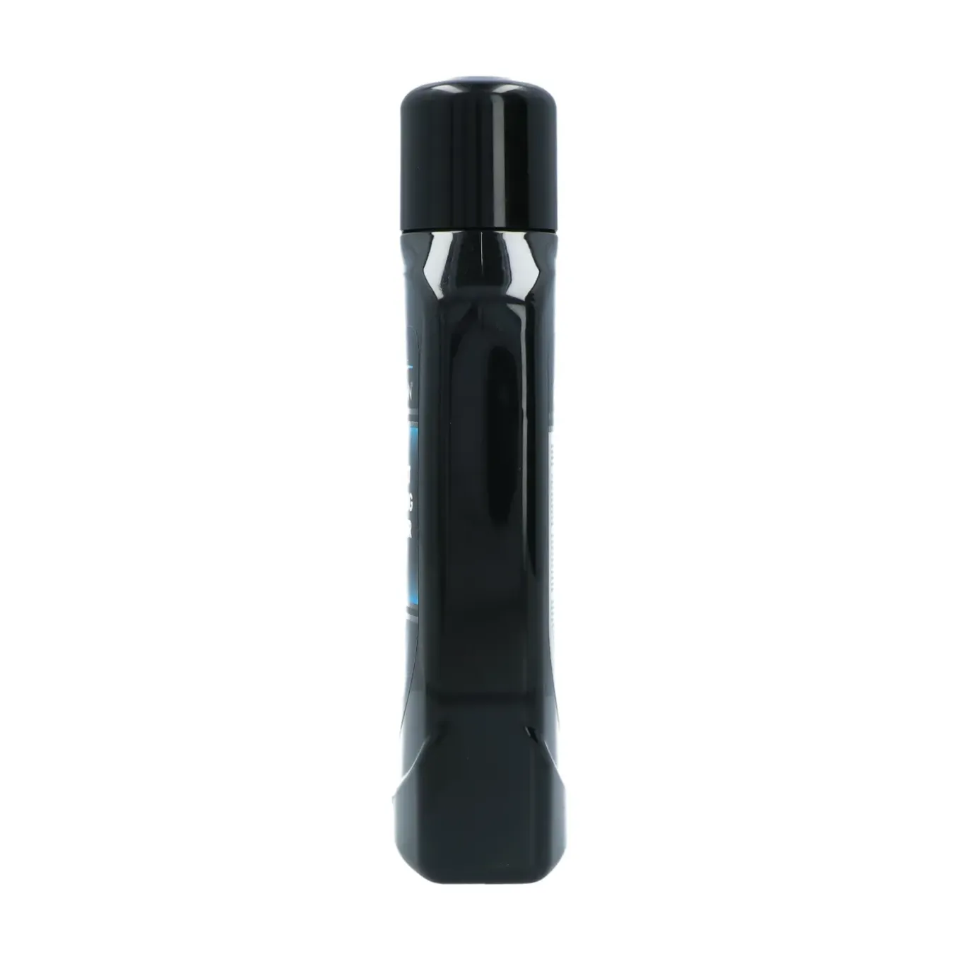 Protecton Lederverzorging 500ml