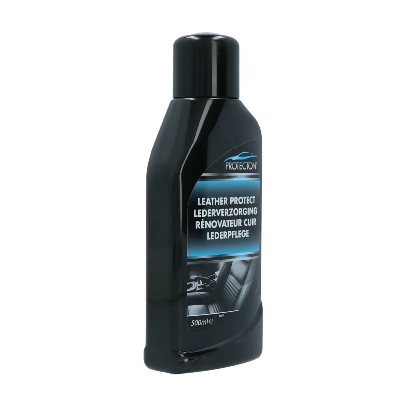Protecton Lederverzorging 500ml