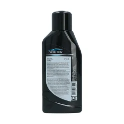 Protecton Lederverzorging 500ml