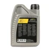 Protecton motorolie A3/B4 10W40 semi-synthetisch 1L
