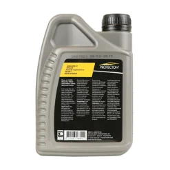 Protecton motorolie A3/B4 10W40 semi-synthetisch 1L