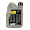 Protecton motorolie Longlife 5W30 1L