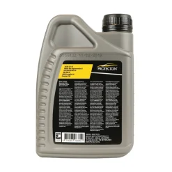 Protecton motorolie Longlife 5W30 1L