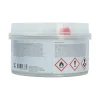 Protecton Polyesterplamuur 1kg