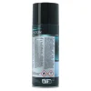 Protecton Ruitontdooier 400ml