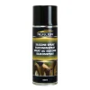 Protecton sliconenspray 400ml