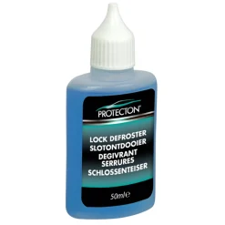 Protecton slotontdooier 50ml