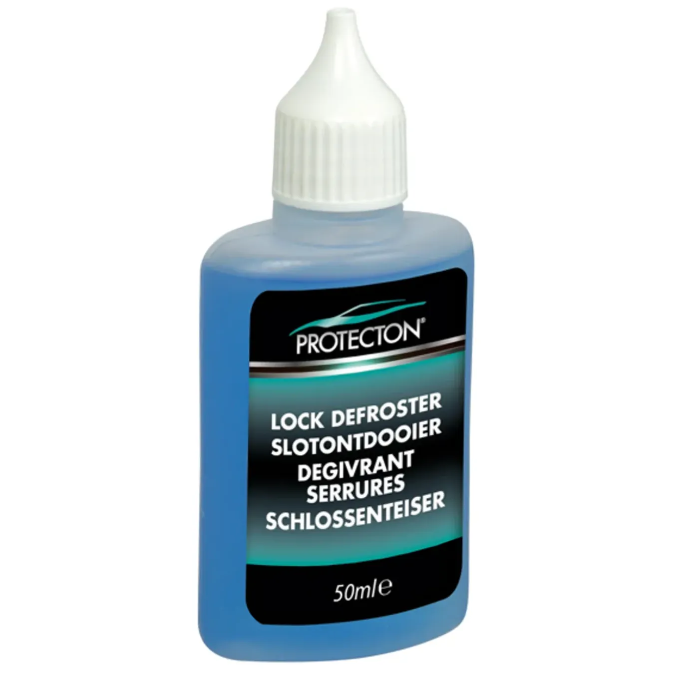 Protecton slotontdooier 50ml