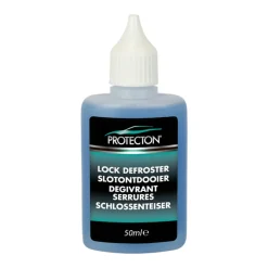 Protecton slotontdooier 50ml