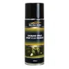 Protecton vaselinespray 400ml