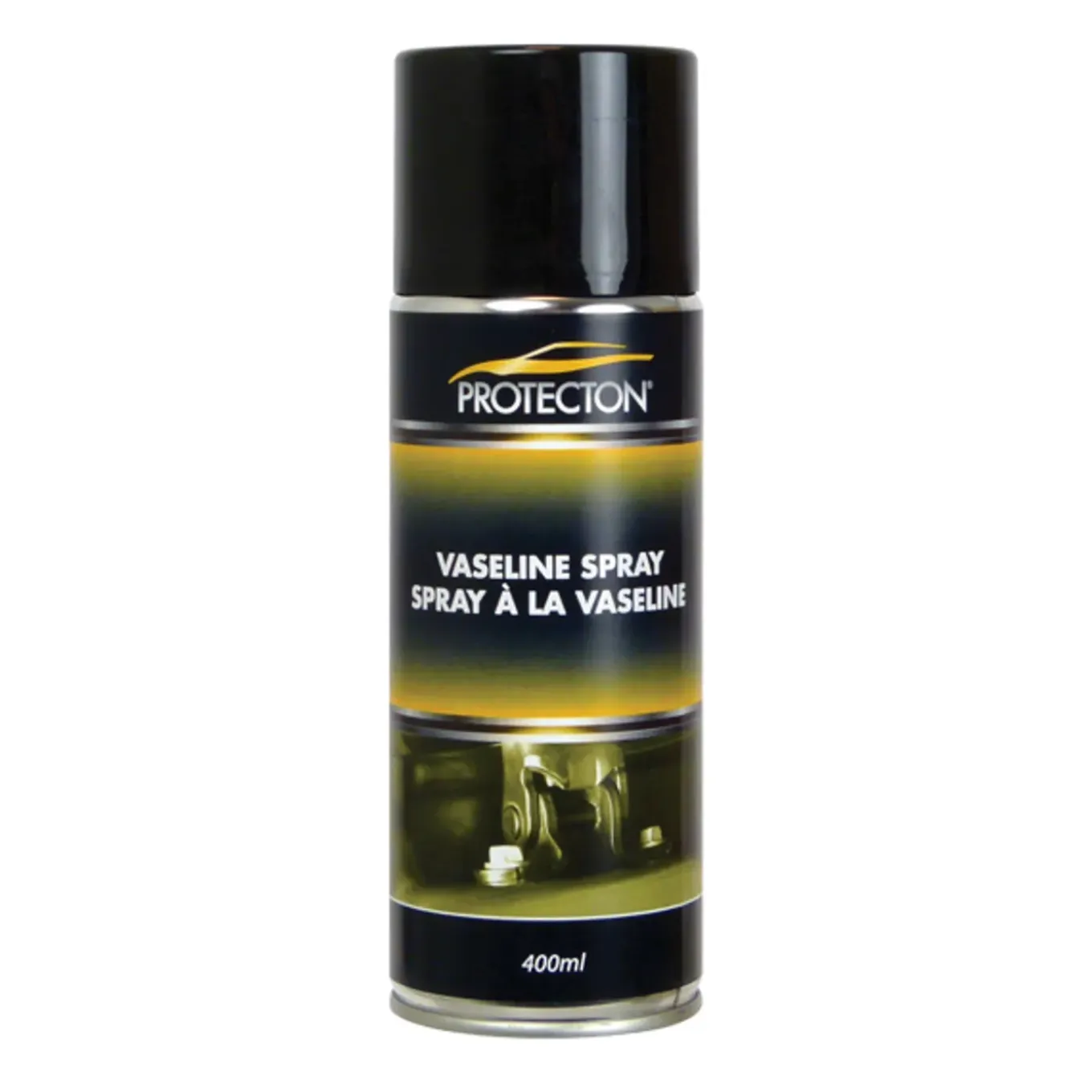 Protecton vaselinespray 400ml