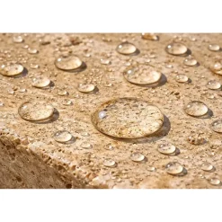 Protect Stone - Waterafstotend - Kleurloze Water- En Oliebestendige Impregneer - 1 L