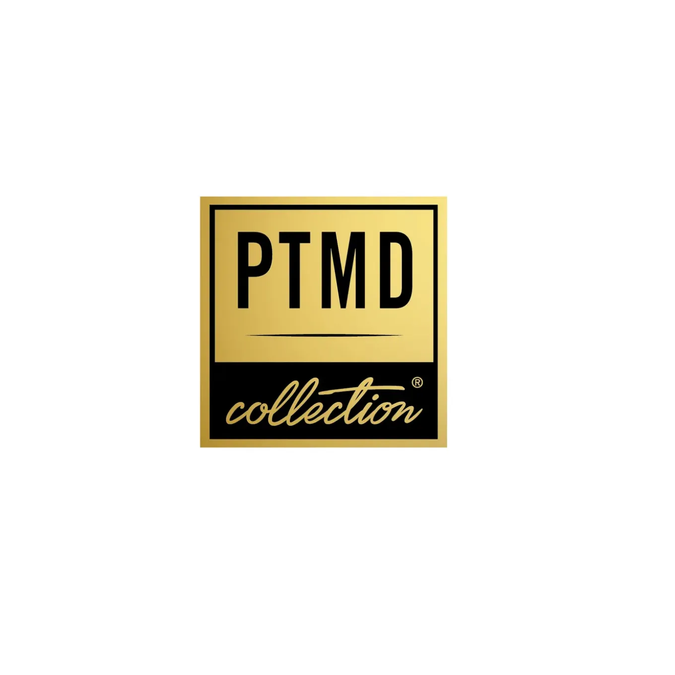 Ptmd Decorative Cushion Suky - 60x8x40 Cm - Suede - Brown